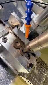 68K views · 199 reactions | High Quality HSS thread taps, drills and...