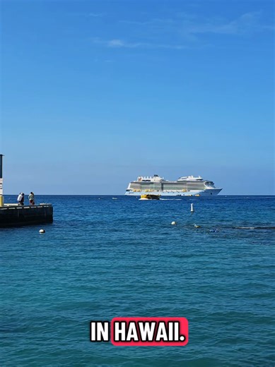 Kailua Kona, Hawaii: A Tropical Paradise