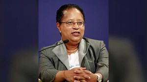 11K views · 161 reactions | Today is the first day of Black History Month. Meet some black inventors who created technology used in caller ID, laser eye surgery as well as George Washington Carver, who created hundreds of products from peanuts. | KIRO 7 News | Facebook