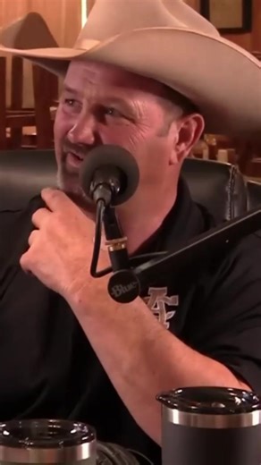 Overcoming Challenges in Firefighter Testing