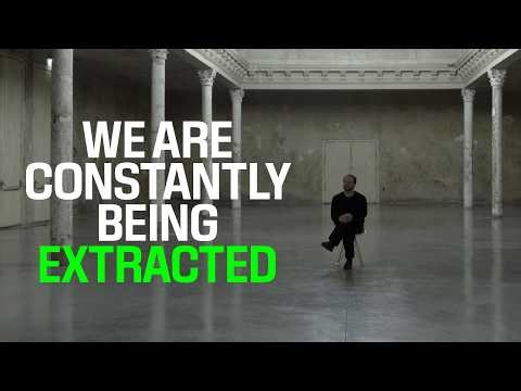 We Need to Rethink Tech Education – Paul Feigelfeld