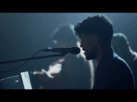 Afshin shokri - digrî dile min ( Live )