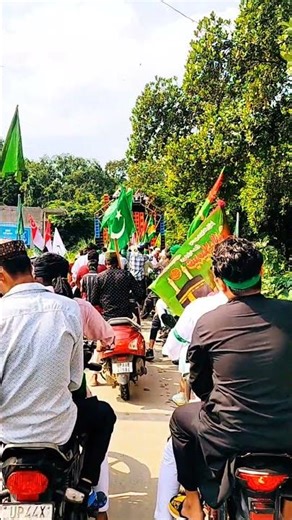 #eidmiladunnabi #eidspecial #viral #islamicvideo #localstarbinit #islamicstatus