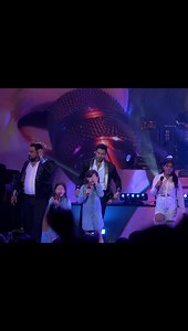 840K views · 22K reactions | En Guadalajara  vivimos un momento inolvidable en el que le cantamos al papá de estas lindas niñas hasta el cielo  … que nuestra música  sirva de estandarte #SomosLosQueSomos | BANDA MS | Facebook