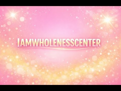 Different Kinds of Abusive Men: The Depressed Man