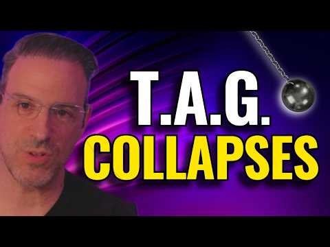 “Ultimate Proof of God” Gets Absolutely Dismantled