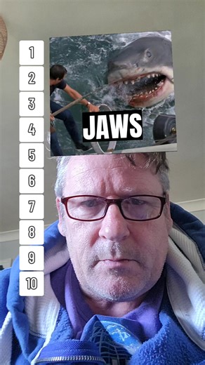 kevin (@kevcam1205)’s videos with original sound - kevin