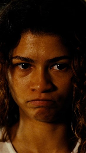 Hard launching 2026. See what's coming to HBO Max next year. | Max