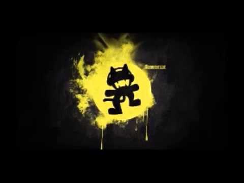 Cheat Codes - Nitro Fun 1 Hour HQ