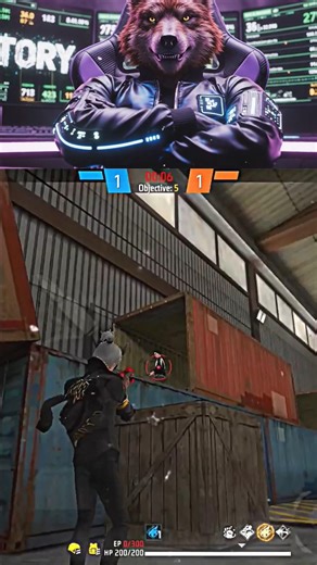 Only red number😑🥶#freefire #freefiremax