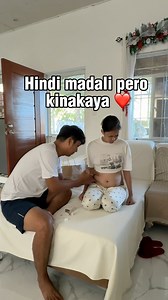 APAS MAMA. If you’re going through this too- congratulations on your strength. We’ve got this.🤍 | Enoy TV