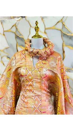 Markdown Sale on U.mbilo Road, Durban