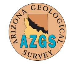 Arizona Geological Survey: Earthquakes, SciTech Institute
