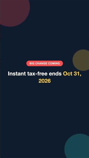 Bic Camera vs Yodobashi: 2026 Tax-Free Guide #Shorts