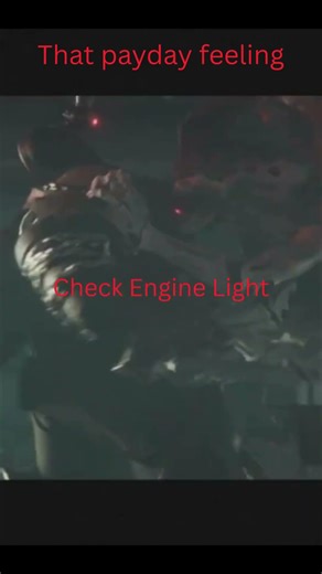 Payday happiness speedrun any% #SkillIssue #40KMemes #Relatable