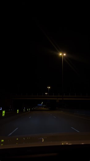 The Perfect Weekend Deep House Playlist