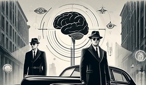 Your Ultimate Step-by-Step Guide to Achieving Goals in 2025