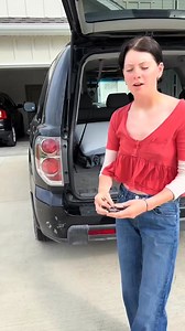 143K views · 1.8K reactions | #FarmStandHaul #FarmFresh #LocalProduce #EatLocal #SupportLocal #FarmersMarket #FreshFinds #HealthyEating #OrganicProduce #SeasonalEats #FarmToTable #LocalHarvest #SustainableEating #FreshAndLocal #FoodieFinds | Ali and Sara | Facebook