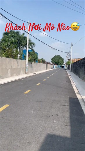 Khách Nơi Mô Nào😅 #viral #trending #kakafoodvlog #xeomcongnghe #grab #motovlog #xh #noluc #haihuoc