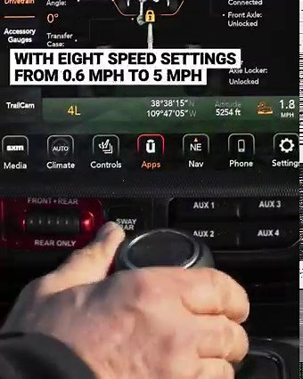 2.6K views · 126 reactions | 【How To 4x4 Lesson 3】 How To...