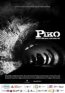 Piko (Film, 2010) - MovieMeter.nl