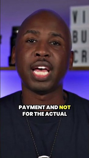 Understanding Dealership Pricing: Cash vs Financing