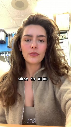 ADHD task paralysis #adhd #adhdtiktok #taskparalysis