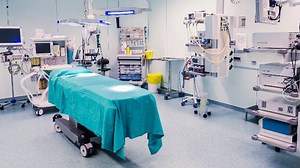 204K views · 226 reactions | EMBALMED ALIVE: A woman lost her life when she was given a solution containing formaldehyde instead of saline during a routine surgery. https://on.wpxi.com/2qkYigy | WPXI-TV Pittsburgh | Facebook