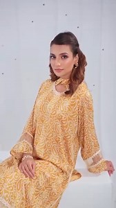 3.8K views · 20 reactions | Bringing you tones made to turn heads....