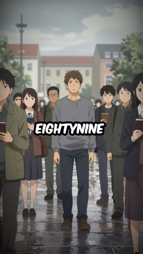 The Stasi Turned East Germany Into a Prison Without Bars