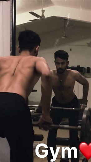 Gym motivation || Gym edit#shortsfeed #shorts #vlog #motivation #short