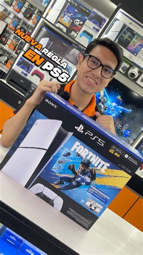 The TRUTH about your DIGITAL GAMES on PS5! 🎮 (Official Statement)