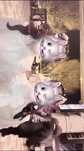 これ踊ってるJUMPが世界一かわいい🥹✨ 2023最高の現場納めだった( ߹꒳​߹ )💕💕 #heysayjump #pullup #山田涼介 #ときめくあなた #ジャニヲ夕さんと繋がりたい #おすすめ