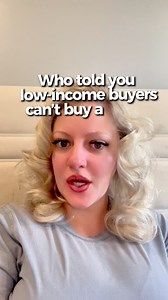 How to buy a house with low income: Whoever told you it’s impossible never looked at USDA. $0 down + most ZIP codes qualify. Comment USDA and I’ll check your area.nmls 1830749 #usda #zerodownloan #mortgageadvisor #homebuyingtips | Samantha Phucas | Facebook