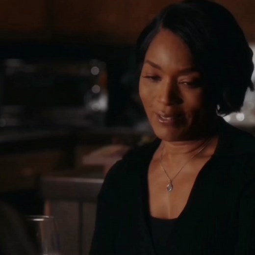 Bobby and Athena's Family Dynamics Unraveled in 9-1-1: Exploring Buck's Background