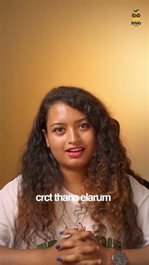 Live the Present ❤️ | Bun Butter Jam Scene Meaning Explained | Tamil Motivation | Life Lesson