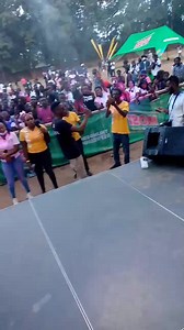 111K views · 10K reactions | Chef 187 Always the right soldier to go to war with. GHETTO CODE. Sancho ba Ndola. | JEMAX | Facebook