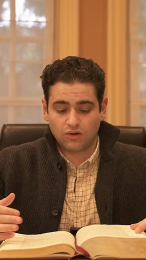 Peaceful civilians can stay, or go in peace. #god #faith #israel #gaza | Israel Horowitz