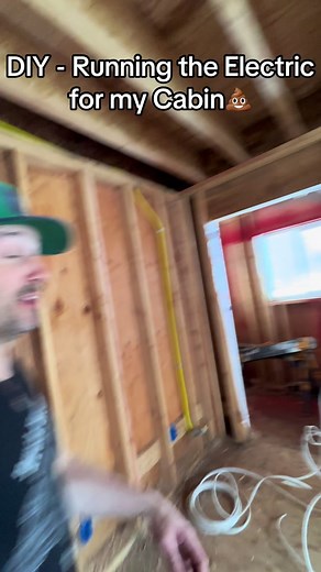 Truck House Life on TikTok