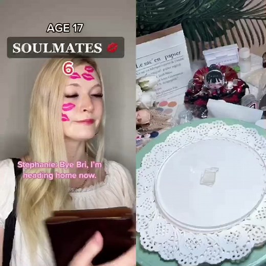 Creative Snowman Decoration Ideas for Craft Enthusiasts