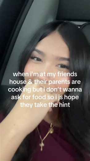 lia (@lia16269)’s video of food