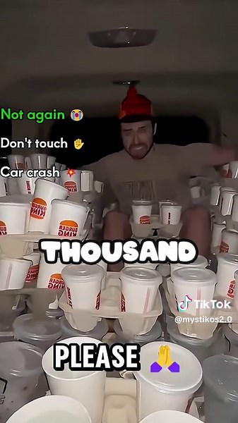 Car Prank Compilation: Best Funny Car Moments Ranked