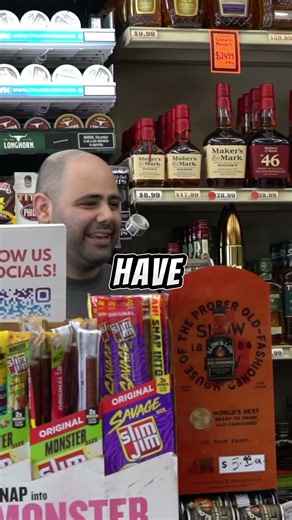 Fake Gas Station Employee Prank! 😭