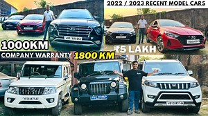 62K views · 874 reactions | 2022/2023 Brand New Cars Creta,Exter,Thar,Ignis,Bolero Neo| Quality cars at best price| Car World | Rahul Xstreme | Facebook