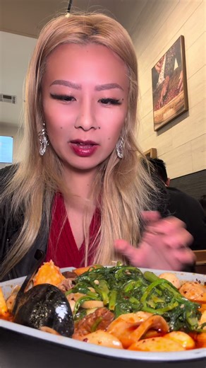 Discover Malatang Delights in Chino Hills