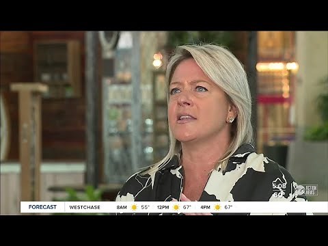 New retailers coming to the Citrus Park Town Center