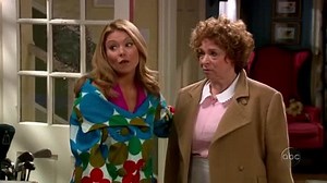 Hope & Faith 1x19