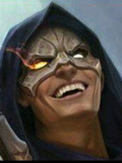 Funny Mobile Legends Moments That Will Make You Laugh