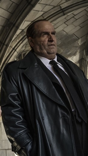 New Plot Details From ‘The Batman: Part 2’ Have Dropped 🦇 #thebatman #TheBatmanPart2 #thepenguin #robertpattinson #batman #robin #dcu #dc #BruceWayne | Top 10 Nerd