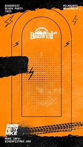 23 reactions | The annual @bikerfestmke Block Party is coming back to town! Join us in kicking off the summer, May 31st, for a day of two wheels! Lots of live music, rad vendors, custom build bike show and a whole lot more! Stay tuned for updates and location! #MamaTriedShow | Mama Tried Motorcycle Show | Facebook